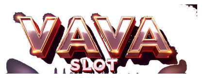 vava slot logo