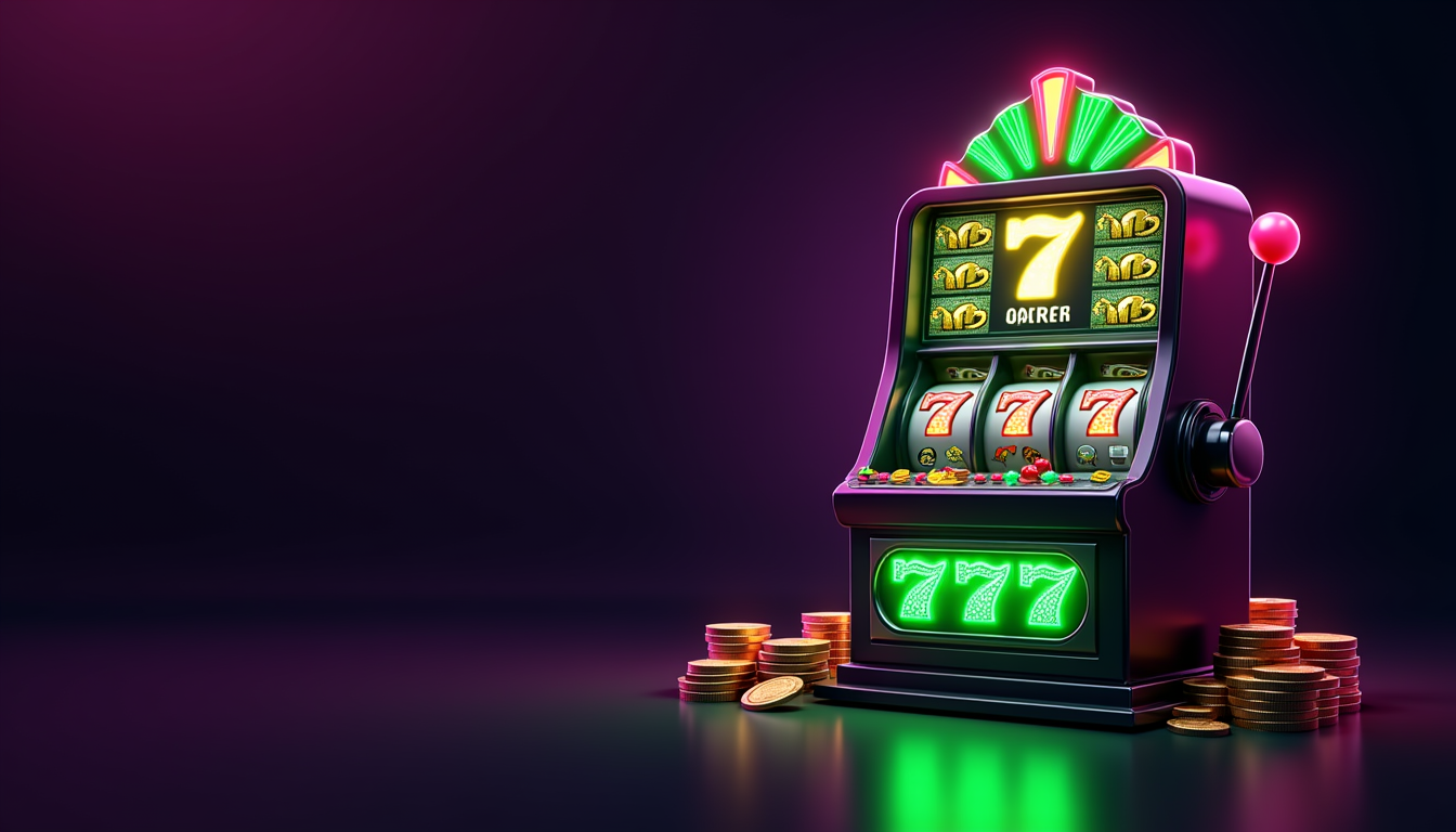 vava slot Weekly Promotions