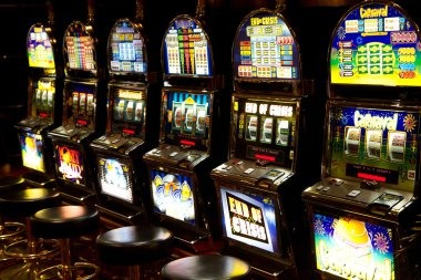 vava slot Crash Games