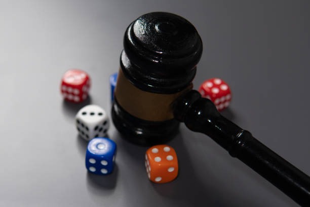 vava slot Two Bets, One Round