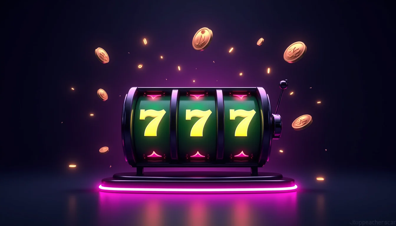 vava slot Evolution Baccarat Hall