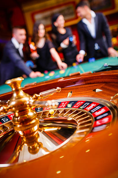 vava slot Asia Gaming Poker Tables