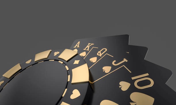 vava slot mobile gaming