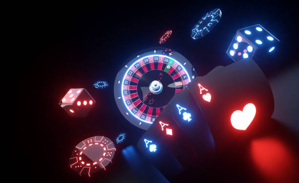 vava slot Sportsbook Markets