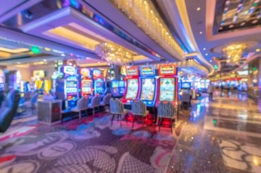 vava slot Crash & Arcade Games